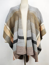 Unknown Brand (CS-1765)